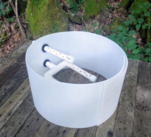 Spring Development Kit Water Collection System – COMPLETE – Steep in ...